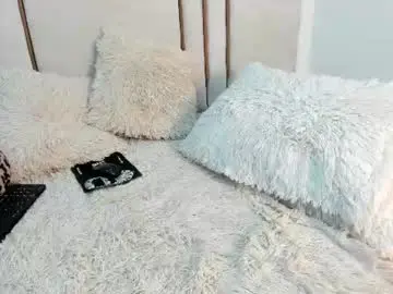 Chaturbate Adult Webcam of nicollepiterson