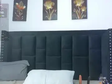 Chaturbate Free Live Porn of petitelittleebony