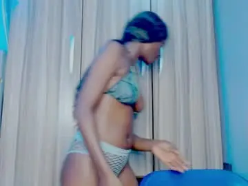 Chaturbate Best live sex cam show of pixie_pulse