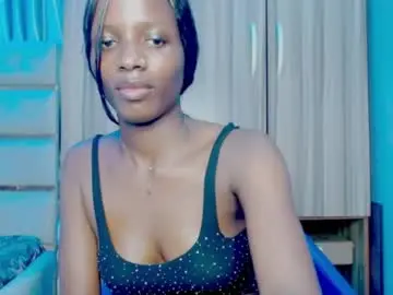Chaturbate Best live sex cam show of pixie_pulse