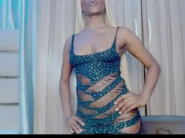 Chaturbate Free Live Porn of pixie_pulse