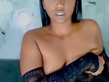 Chaturbate Sex Chat of sexykitten147