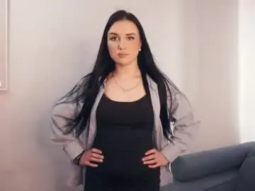 Chaturbate Watch Live Sex Cams of sheilamazariegos