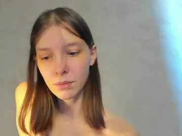 Chaturbate Adult Webcams of superior_cat