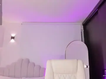 Chaturbate Free Live Porn of amberlewis_