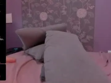 Chaturbate Best live sex cam show of bigbuttmyra