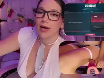 Chaturbate Best live sex cam show of droolingflavor