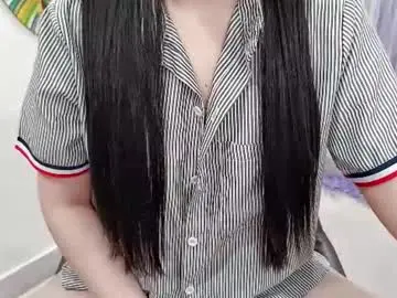 Chaturbate Nude Webcam of hellokitty_sexy