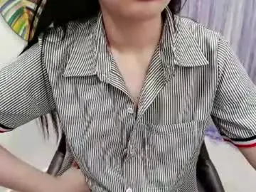 Chaturbate Best Webcam of hellokitty_sexy