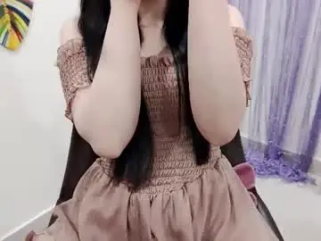 Chaturbate Watch Live Sex Cams of hellokitty_sexy