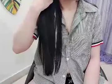 Chaturbate Sex Chat of hellokitty_sexy
