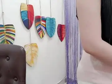 Chaturbate Free Live Porn of hellokitty_sexy