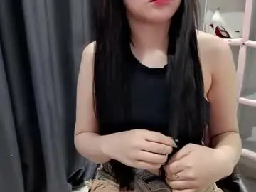 Chaturbate Live Porn of hellokitty_sexy
