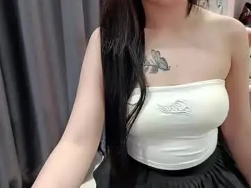 Chaturbate Best live sex cam show of hellokitty_sexy