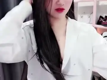 Chaturbate Adult Webcam of hellokitty_sexy