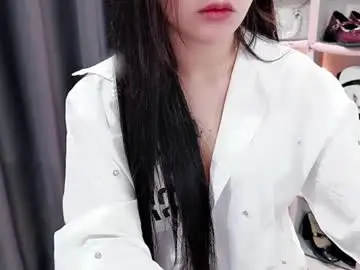 Chaturbate Live Sex of hellokitty_sexy