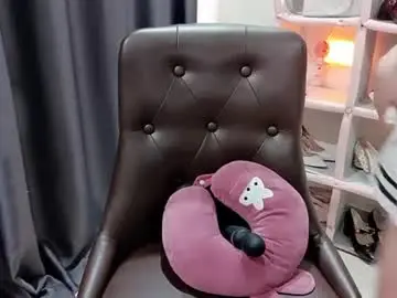 Chaturbate Live Porn of hellokitty_sexy