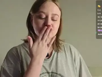 Chaturbate Private Sex Chat of low_signal
