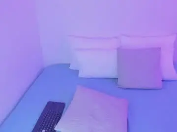 Chaturbate Live Sex Cam of martina_connor1