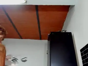 Chaturbate Sex Chat of megan_greyxx