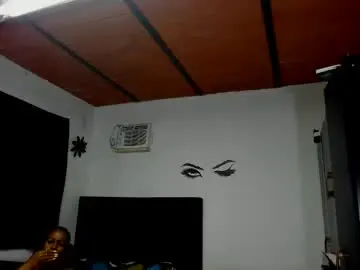 Chaturbate Live Porn of megan_greyxx