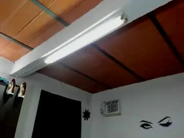Chaturbate Adult Video Chat of megan_greyxx
