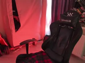 Chaturbate Free Porn Cam of melante_s