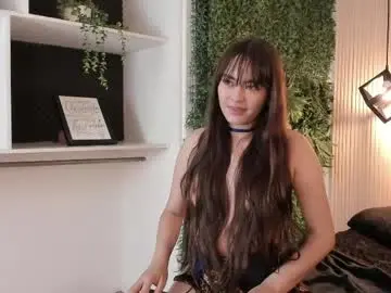 Chaturbate Live Sex Cam of mia_taylors1