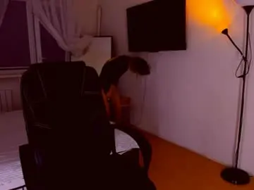 Chaturbate Free Porn Cam of miapaw