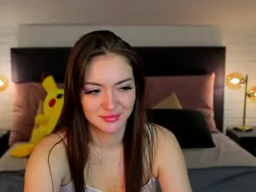 Chaturbate Free Live Porn of micky___love