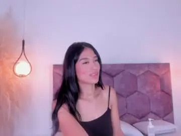 Chaturbate Watch Live Sex Cams of nicol_giraldo