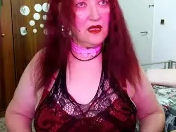 Chaturbate Sex Chat of sabrinaxlovess