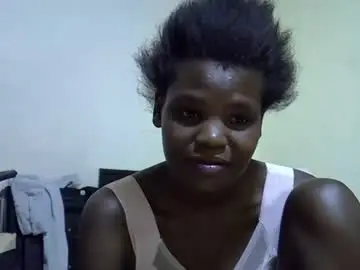 Chaturbate Adult Video Chat of sexy_aliyahh