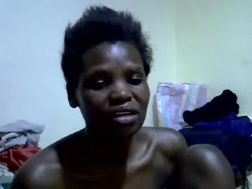 Chaturbate Free Live Porn of sexy_aliyahh