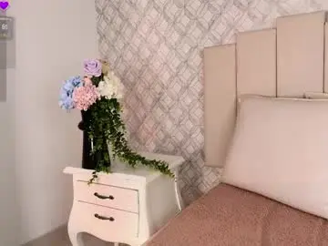 Chaturbate Watch Live Sex Cams of susana__sanchez