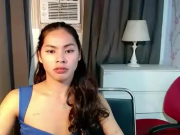 Chaturbate Free Porn Cam of sweetjanna4u