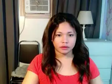 Chaturbate Best Webcam of sweetjanna4u
