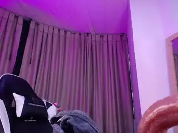 Chaturbate Live Sex of tamararosses