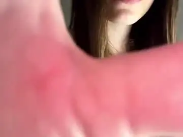 Chaturbate Live Porn of verasweet_