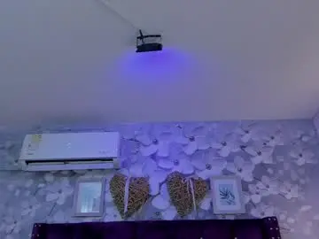 Chaturbate Adult Webcam of violeta_medina