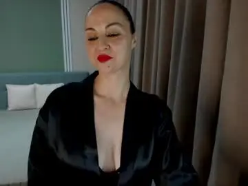 Chaturbate Best live sex cam show of amanda_goodwin_