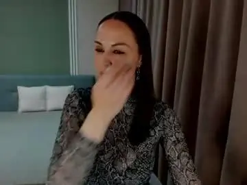 Chaturbate Live Porn of amanda_goodwin_
