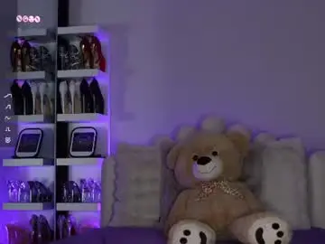 Chaturbate Free Porn Cam of angela_myst