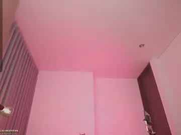 Chaturbate Sex Cam of annieguzman_