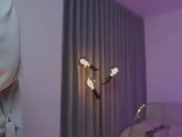 Chaturbate Adult Webcams of annieguzman_