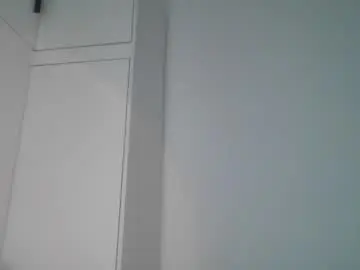 Chaturbate Live Sex of elayne_sweet