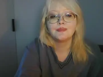 Chaturbate Nude Webcam of elayne_sweet