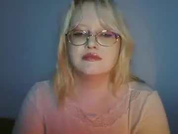 Chaturbate Watch Live Sex Cams of elayne_sweet
