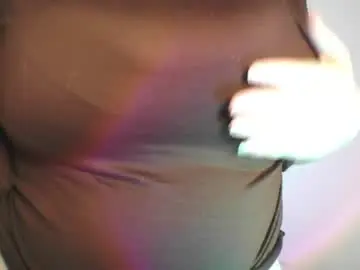 Chaturbate Nude Webcam of elayne_sweet