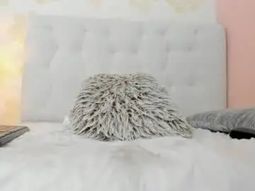 Chaturbate Adult Webcam of hana_russo